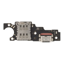  tel-szalk-19296951723217 Honor 400 Smart töltőcsatlakozó port panel mobiltelefon, tablet alkatrész
