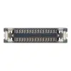  tel-szalk-19296951723220 Apple Iphone 17 / 17 Pro / 17 Pro Max USB töltő FPC csatlakozó port, 32Pin