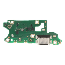  tel-szalk-19296951723221 Honor 200 Lite töltőcsatlakozó port panel mobiltelefon, tablet alkatrész