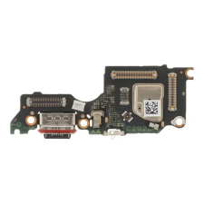  tel-szalk-19296951723223 Oppo Reno14 F töltőcsatlakozó port panel mobiltelefon, tablet alkatrész