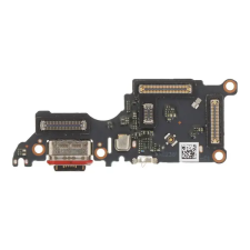  tel-szalk-19296951723230 Oppo RENO13 F 4G töltőcsatlakozó port panel mobiltelefon, tablet alkatrész