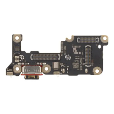  tel-szalk-19296951723231 Xiaomi 15T töltőcsatlakozó port panel mobiltelefon, tablet alkatrész