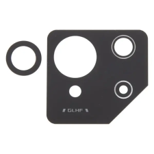 tel-szalk-19296951723292 Asus ROG Phone 9 hátlapi kamera lencse mobiltelefon, tablet alkatrész