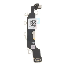  tel-szalk-19296951723324 Apple iPhone Air wifi flexibilis kábel mobiltelefon, tablet alkatrész