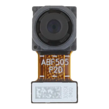  tel-szalk-19296951723329 Honor X5C Plus / X6c előlapi kamera 5MP mobiltelefon, tablet alkatrész