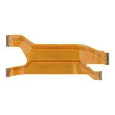 tel-szalk-19296951723436 Xiaomi 15T alaplapi flexibilis kábel mobiltelefon, tablet alkatrész