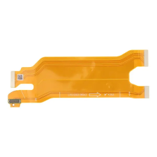  tel-szalk-19296951723443 Xiaomi Poco F7 Pro alaplapi flexibilis kábel mobiltelefon, tablet alkatrész