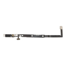  tel-szalk-19296951723452 Apple iPhone 17 bekapcsoló gomb flexibilis kábellel mobiltelefon, tablet alkatrész