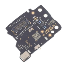  tel-szalk-19296951733156 Motorola Edge 50 Fusion SIM kártya olvasó mobiltelefon, tablet alkatrész
