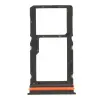  tel-szalk-19296951733172 Xiaomi Redmi 15 Szürke (Titan Gray) SIM kártya tálca (SIM2)