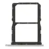  tel-szalk-19296951733211 ZTE Blade A7 Ezüst SIM kártya tálca (SIM2)