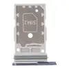  tel-szalk-19296951733252 Samsung Galaxy S26 Plus Lila (Cobalt Violet) SIM kártya tálca (SIM2)