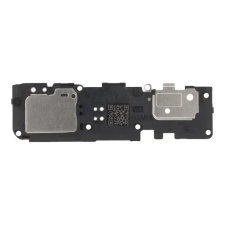  tel-szalk-19296951733345 Motorola Edge 60 Fusion kihangosító hangszóró mobiltelefon, tablet alkatrész