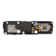  tel-szalk-19296951733356 Oneplus 13R kihangosító hangszóró mobiltelefon, tablet alkatrész