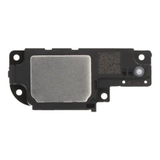  tel-szalk-19296951733359 Motorola Moto G55 kihangosító hangszóró mobiltelefon, tablet alkatrész