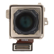  tel-szalk-19296951733371 Xiaomi 14 Ultra hátlapi telephoto kamera 50MP mobiltelefon, tablet alkatrész