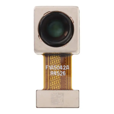  tel-szalk-19296951733374 Xiaomi 15T hátlapi telephoto kamera 50MP mobiltelefon, tablet alkatrész