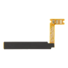  tel-szalk-19296951733421 Xiaomi Redmi Pad 2 hangerőszabályzó gomb flexibilis kábel