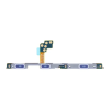  tel-szalk-19296951733437 Samsung Galaxy A57 Bekapcsoló és hangerőszabályzó gomb flexibilis kábel