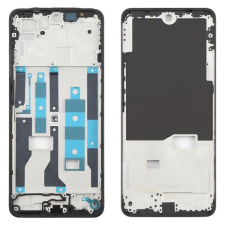  tel-szalk-19296951733468 Realme 14x előlap LCD keret, burkolati elem mobiltelefon, tablet alkatrész
