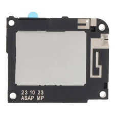  tel-szalk-19296951733540 Asus Rog Phone 8 hangszóró csengő hangjelzés mobiltelefon, tablet alkatrész