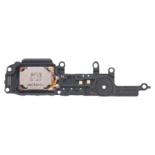  tel-szalk-19296951733548 Oppo K10 5G hangszóró csengő hangjelzés mobiltelefon, tablet alkatrész