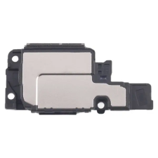  tel-szalk-19296951733560 Oppo Reno11 Pro hangszóró csengő hangjelzés mobiltelefon, tablet alkatrész