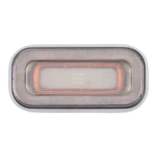  tel-szalk-19296951733576 Xiaomi Watch S2 46mm hangszóró csengő hangjelzés mobiltelefon, tablet alkatrész