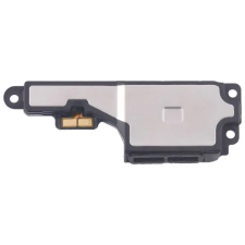 tel-szalk-19296951733585 Honor Play 60 hangszóró csengő hangjelzés mobiltelefon, tablet alkatrész