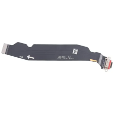  tel-szalk-19296951733641 Oppo Reno Ace2 töltőcsatlakozó port panel mobiltelefon, tablet alkatrész
