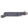  tel-szalk-19296951733651 Xiaomi 15 Pro töltőcsatlakozó port panel