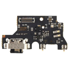  tel-szalk-19296951733673 TCL Tab 10L töltőcsatlakozó port panel mobiltelefon, tablet alkatrész
