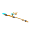  tel-szalk-19296951733682 Samsung Galaxy A17 / A17 4G Bekapcsoló és hangerőszabályzó gomb flexibilis kábel
