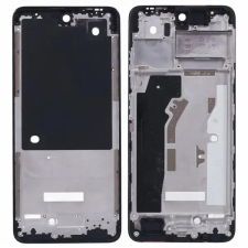  tel-szalk-19296951733696 Tecno Spark 20 előlap LCD keret, burkolati elem mobiltelefon, tablet alkatrész