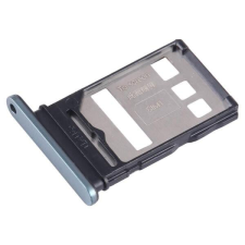  tel-szalk-19296951755 Honor 60 Zöld SIM kártya tálca mobiltelefon, tablet alkatrész