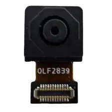  tel-szalk-1929695203 Xiaomi Poco F4 előlapi kamera mobiltelefon, tablet alkatrész