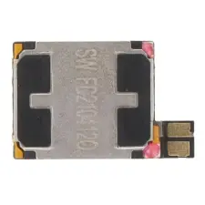  tel-szalk-19296952044 Huawei Nova 10 Pro beszédhangszóró mobiltelefon, tablet alkatrész