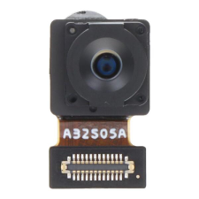  tel-szalk-19296952072 Vivo X60 Pro előlapi kamera 32 MP mobiltelefon, tablet alkatrész