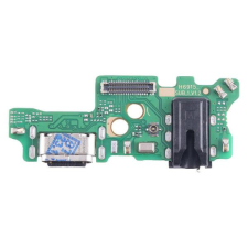  tel-szalk-19296952265 Infinix Note 11 töltőcsatlakozó port panel mobiltelefon, tablet alkatrész