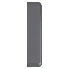  tel-szalk-1929695318 Google Pixel 6 Pro fekete fedő, burkolati elem mobiltelefon, tablet alkatrész