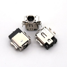  tel-szalk-1929695342 Asus Zenbook UX550 töltőcsatlakozó mobiltelefon, tablet alkatrész