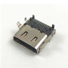  tel-szalk-1929695543 HP Chromebook 11 G8 EE töltőcsatlakozó mobiltelefon, tablet alkatrész