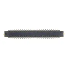  tel-szalk-1929695544 Apple Iphone 14 LCD FPC csatlakozó mobiltelefon, tablet alkatrész