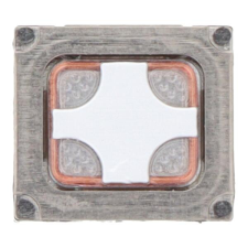  tel-szalk-1929695670 Wiko View 5 beszédhangszóró mobiltelefon, tablet alkatrész