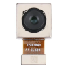 tel-szalk-1929695755 Xiaomi Redmi K40S hátlapi kamera