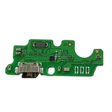 tel-szalk-1929695771 TCL 30 SE töltőcsatlakozó port panel mobiltelefon, tablet alkatrész