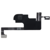  tel-szalk-1929695776 Apple Iphone 14 szenzor flexibilis kábel