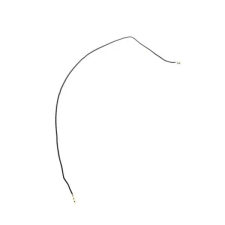  tel-szalk-1929695811 Xiaomi Redmi 9T antenna kábel mobiltelefon, tablet alkatrész