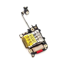 tel-szalk-192969596 OnePlus 9R SIM kártya olvasó mobiltelefon, tablet alkatrész