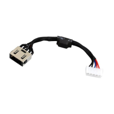  tel-szalk-1929696052 Lenovo IdeaPad 700-15ISK töltőcsatlakozó mobiltelefon, tablet alkatrész